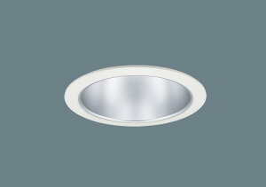 �y�@�l�l����z�yNDN46590SRK9�z�p�i�\�j�b�N �A�����W���F LED�_�E�����C�g �����^�C�v ��������125 �R���t�H�[�g LED350�` panasonic/������s�i