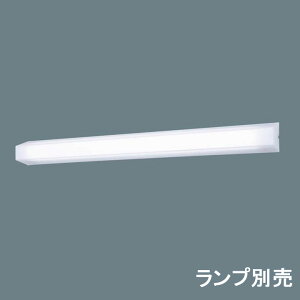 y@llzyNNFW41825 LE9zpi\jbN LEDvڃx[XCg ^ hJ^Ɩ 1pEgȂ vʔ panasonic/si