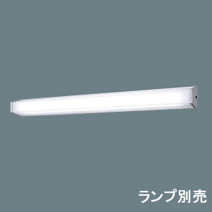 y@llzyNNFW41885 LE9zpi\jbN LEDvڃx[XCg ^ hJ^Ɩ EH[Cg 1p vʔ panasonic/si