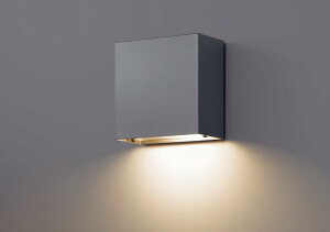 y@llzyNNN13600SKzpi\jbN ǒt^ LED uPbg LEDd^EhJ^ plt^ panasonic/si