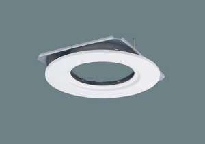 �y�@�l�l����z�yNNN80003Z�z�p�i�\�j�b�N ���j���[�A���v���[�g��100 ��������150�p panasonic/������s�i