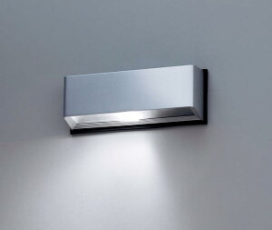 y@llzyNNY20232KLE1zpi\jbN ǒt^ LED F uPbg KipEEΏ̔z hJ^ AreaLux plt^ panasonic/si