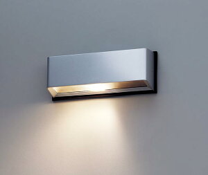 y@llzyNNY20233KLE1zpi\jbN ǒt^ LED dF uPbg KipEEΏ̔z hJ^ AreaLux plt^ panasonic/si