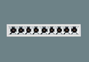 y@llzyNTN82263zpi\jbN V䖄^ LED dF OAX_ECg r[p42xE`z CRʔ panasonic/si