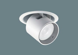 y@llzyNTS41142Wzpi\jbN V䖄^ LED F _EAhX|bg r[p38xELp^CvEՌp15x panasonic/si