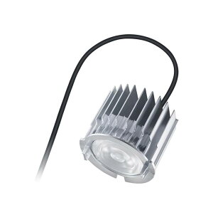 �y�@�l�l����z�yNTS55313�z�p�i�\�j�b�N �V�䖄���^ LED �d���F ���j�o�[�T���_�E�����C�g �r�[���p12�x�E���p�^�C�v TOLSO panasonic/������s�i