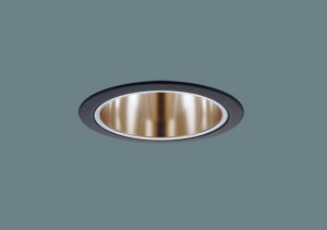 �y�@�l�l����z�yNTS72234B�z�p�i�\�j�b�N �V�䖄���^ LED �d���F �_�E�����C�g ��^10H�E�r�[���p53�x�E�g�U�^�C�v TOLSO panasonic/������s�i