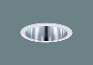 �y�@�l�l����z�yNTS74230W�z�p�i�\�j�b�N �V�䖄���^ LED �����F �_�E�����C�g �r�[���p54�x�E�g�U�^�C�v ���C�R���ʔ� TOLSO panasonic/������s�i