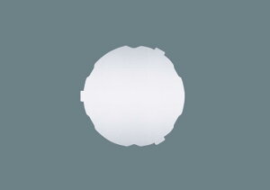 y@llzyNTS91000zpi\jbN fBt[WtB^[ TOLSO(g\[) panasonic/si