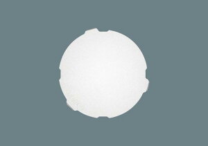 y@llzyNTS91019zpi\jbN fBt[WtB^[ TOLSO(g\[) panasonic/si