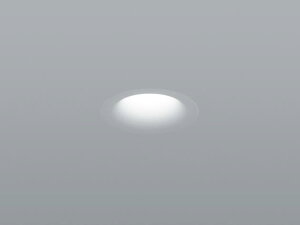 �y�@�l�l����z�yNYY56109K�z�p�i�\�j�b�N �V�䖄���^ LED �����F �_�E�����C�g �����F�E�r�[���p75�x�E�g�U�^�C�v SmartArchi panasonic/������s�i