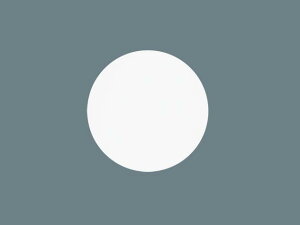 y@llzyNYY95001zpi\jbN fBt[WtB^[ SmartArchi(X}[gA[L) panasonic/si