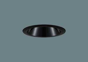 �y�@�l�l����z�yNYY96300B�z�p�i�\�j�b�N ��100�g���j�b�g �����Ռ��p30�x ��������100 SmartArchi(�X�}�[�g�A�[�L) panasonic/������s�i