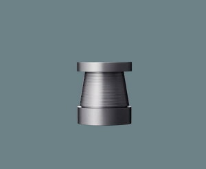 y@llzyYYY16120ZLE1zpi\jbN ut^ LED dF tbgX^hCg [OAEԐڔz hJ^ SmartArchi panasonic/si