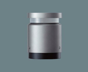 y@llzyYYY16150zpi\jbN n^ LED tbgX^hCg Sz^CvE{bNXt hJ^ SmartArchi panasonic/si