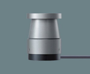 y@llzyYYY16171zpi\jbN ut^ LED tbgX^hCg Ԑڔz^Cv hJ^ SmartArchi panasonic/si