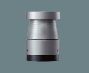 y@llzyYYY16180zpi\jbN n^ LED CgAbvX^h ㉺z^CvE{bNXt hJ^ SmartArchi panasonic/si