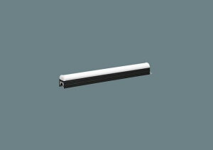 y@llzyYYY20662KLB1zpi\jbN ut^ LED dF zƖ Op hJ^ CRʔ SmartArchi panasonic/si