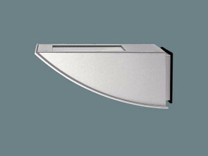 y@llzyYYY46024MLE9zpi\jbN ǒt^ LED F Abp[Cg gUz hJ^ SmartArchi panasonic/si