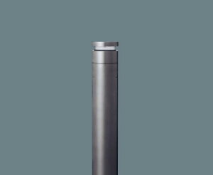 y@llzyYYY76110MLE1zpi\jbN n^ LED dF [|[Cg Sz^Cv hJ^ SmartArchi panasonic/si