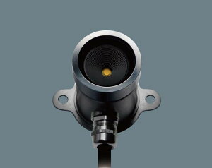 y@llzyYYY86503Kzpi\jbN ǒt^Eut^ LED dF iϗp Op ^Eϐo^ SmartArchi panasonic/si