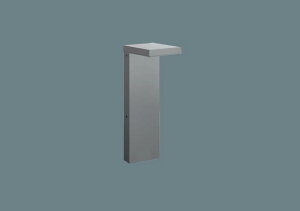 y@llzyYYY87244LE1zpi\jbN n^ LED dF tbgX^hCg Chz^Cv hJ^ SmartArchi panasonic/si