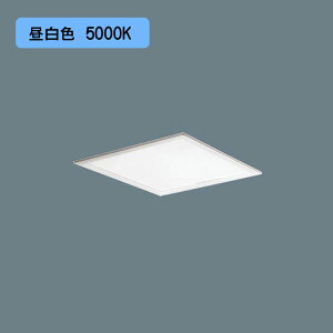 �y�@�l�l����z�yXL573PFVE LA9�z�p�i�\�j�b�N �V�䖄���^ ��̌^LED�x�[�X���C�g ���C�R���ʔ� �X�N�G�A/�p�l���t�^ panasonic/������s�i