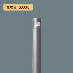 y@llzyXY2903Z LE9zpi\jbN n^ [|[Cg hJ^/n㍂1000mm Bijou /rWE panasonic/si