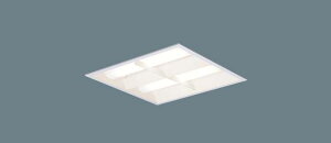 y@llzyXL363CBF LA9zpi\jbN V䖄^ ̌^LEDx[XCg CRʔ XNGA panasonic/si