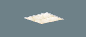 y@llzyXL364LWT LA9zpi\jbN V䖄^ ̌^LEDx[XCg }`RtH[g15 CRʔ XNGA panasonic/si