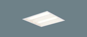 y@llzyXL364PEFJ LA9zpi\jbN V䖄^ ̌^LEDx[XCg CRʔ XNGA/ʊJ^ panasonic/si