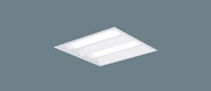 y@llzyXL364PEVJ LA9zpi\jbN V䖄^ ̌^LEDx[XCg CRʔ XNGA/ʊJ^ panasonic/si