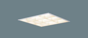 y@llzyXL372LWT LA9zpi\jbN V䖄^ ̌^LEDx[XCg }`RtH[g15 CRʔ XNGA/ߓd panasonic/si