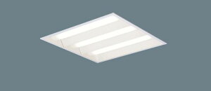 y@llzyXL374PEUJ DZ9zpi\jbN V䖄^ ̌^LEDx[XCg ^Cv CRʔ XNGA/ʊJ^ panasonic/si