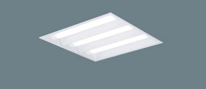 y@llzyXL374PEVJ DZ9zpi\jbN V䖄^ ̌^LEDx[XCg ^Cv CRʔ XNGA/ʊJ^ panasonic/si