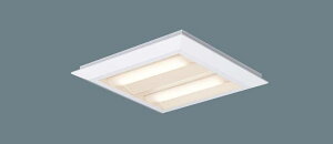 y@llzyXL464PEF LA9zpi\jbN V䒼t^EV䖄^ ̌^LEDx[XCg CRʔ XNGA/ʊJ^ panasonic/si