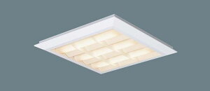 y@llzyXL473CBT LA9zpi\jbN V䒼t^EV䖄^ ̌^LEDx[XCg CRʔ XNGA panasonic/si