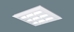 y@llzyXL474CBV LA9zpi\jbN V䒼t^EV䖄^ ̌^LEDx[XCg CRʔ XNGA panasonic/si