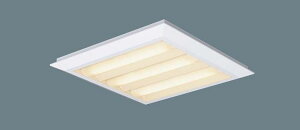 y@llzyXL474PET LA9zpi\jbN V䒼t^EV䖄^ ̌^LEDx[XCg CRʔ XNGA/ʊJ^ panasonic/si