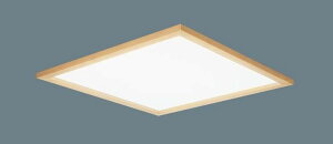 y@llzyXL563PJTJ LA9zpi\jbN V䖄^ ̌^LEDx[XCg CRʔ XNGA/plt^ panasonic/si