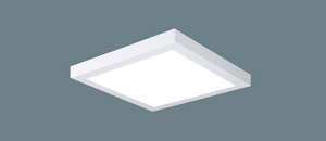 y@llzyXL675PFUC LA9zpi\jbN V䒼t^ ̌^LEDx[XCg CRʔ XNGA/plt^ panasonic/si