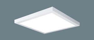 y@llzyXL682PFUJ LA9zpi\jbN V䒼t^ ̌^LEDx[XCg CRʔ XNGA/plt^/ߓd panasonic/si