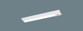 【法人様限定】【XLG201AGNC LE9】パナソニック 天井直付型 一体型LEDベースライト 非常時LED一般出力型 Dスタイル/富士型 panasonic/代引き不可品