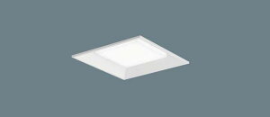 y@llzyXLX191UKV RZ9zpi\jbN V䖄^ ̌^LEDx[XCg CRʔ ʊJ^ panasonic/si