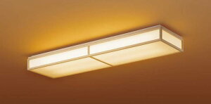 y@llzyXLX450ZELP LE9zpi\jbN V䒼t^ 40` ̌^LEDx[XCg gU^Cv a panasonic/si