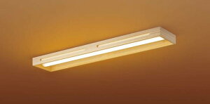 y@llzyXLX460ZELP LE9zpi\jbN V䒼t^ 40` ̌^LEDx[XCg gU^Cv a Hf32`o͌^2E6900 lm panasonic/si