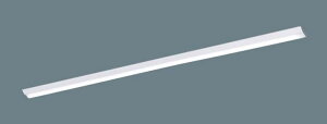 y@llzyXLX850AEDC RZ9zpi\jbN V䒼t^ 110` ̌^LEDx[XCg A^ CRʔ 5000 lm ߓd panasonic/si