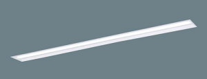�y�@�l�l����z�yXLX860UEDJ RZ9�z�p�i�\�j�b�N �V�䖄���^ 110�` ��̌^LED�x�[�X���C�g �A�������^ ���C�R���ʔ� Hf86�`��i�o�͌^ panasonic/������s�i