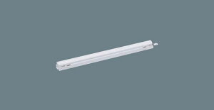 【法人様限定】【XLY060HSG LJ9】パナソニック LED 緑色 シームレス建築部材照明器具 調光タイプ ライコン別売 panasonic/代引き不可品