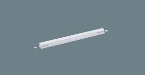 【法人様限定】【XLY060HYV LJ9】パナソニック LED 温白色 シームレス建築部材照明器具 調光タイプ ライコン別売 panasonic/代引き不可品